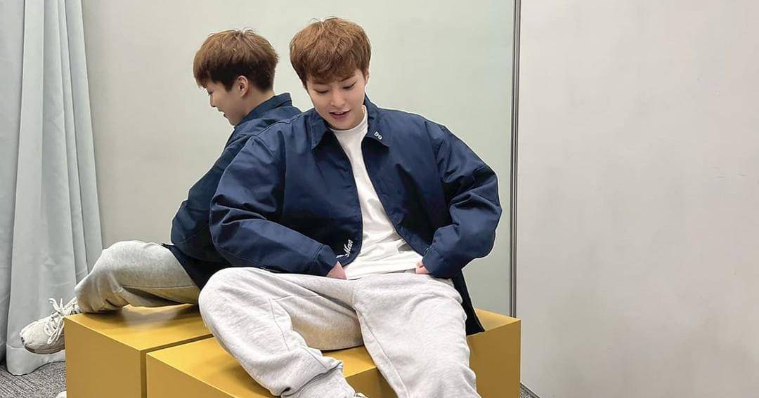 Instagram.com/e_xiu_o